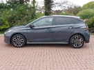 2023-hyundai-i20-10-t-gdi-n-line-eclutch-imt-small-3