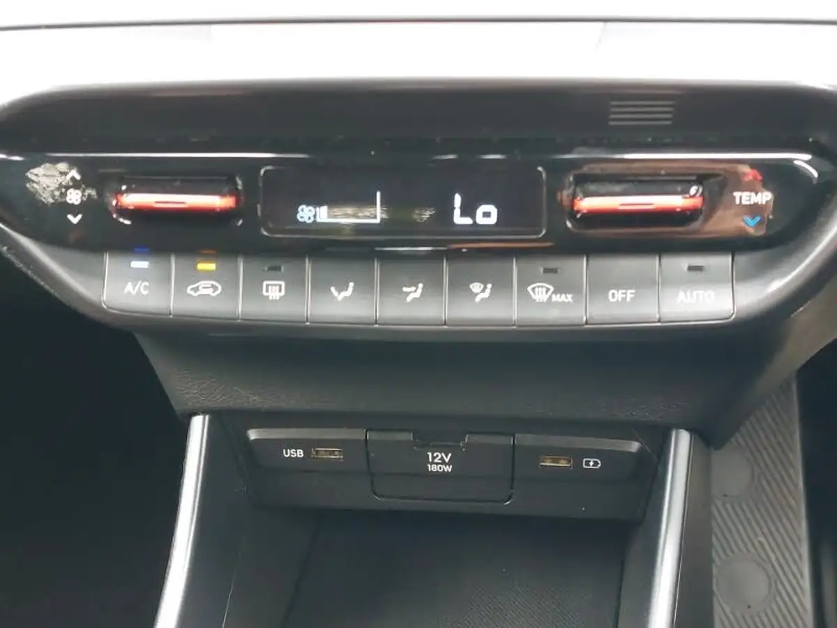 2023-hyundai-i20-10-t-gdi-n-line-eclutch-imt-big-16