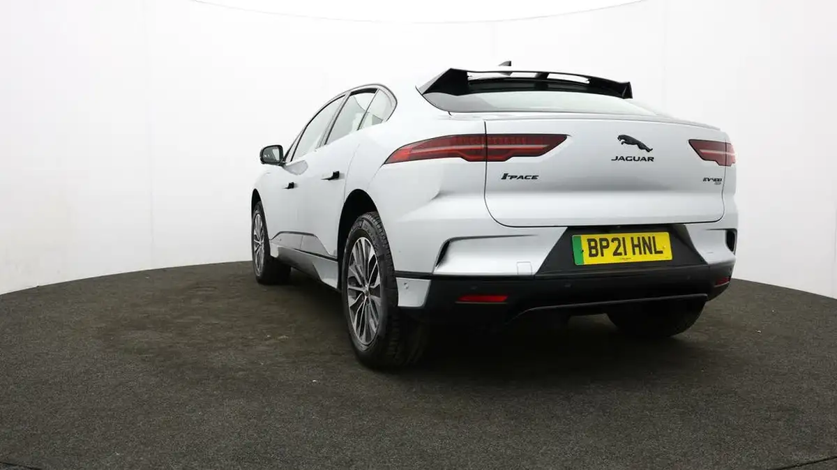 2021-jaguar-i-pace-ev400-se-big-69