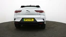 2021-jaguar-i-pace-ev400-se-small-56