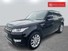 2017-land-rover-range-rover-sport-20sd4-hse-241ps-small-7