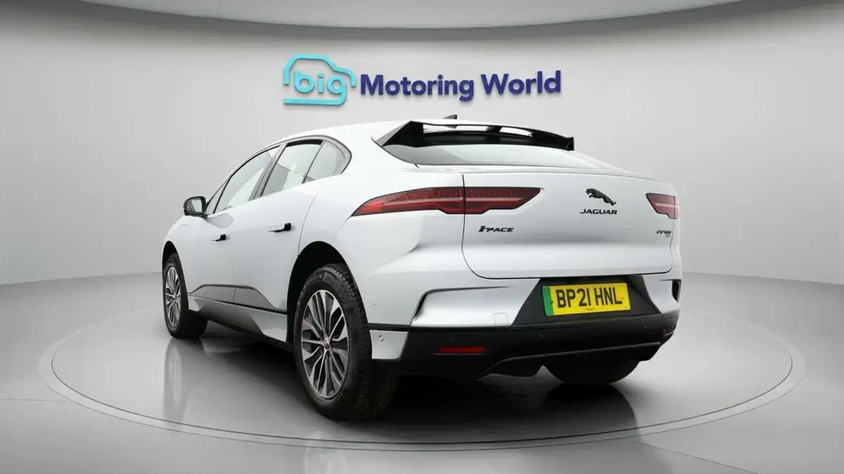 2021-jaguar-i-pace-ev400-se-big-4