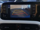 2022-hyundai-i10-12-premium-auto-small-11
