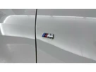 2021-bmw-1-series-15-118i-m-sport-lcp-small-23