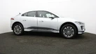 2021-jaguar-i-pace-ev400-se-small-32
