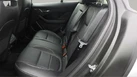 2021-jaguar-i-pace-ev400-se-small-15