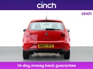 2015-seat-ibiza-14-toca-hatchback-5d-small-5