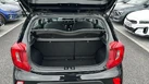 2023-kia-picanto-10-3-small-7