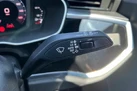 2021-audi-q3-14-45-tfsi-e-s-line-station-wagon-small-26