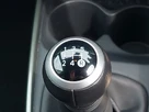 2022-toyota-aygo-x-10-vvt-i-edge-small-14