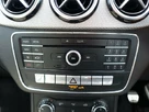 2015-mercedes-benz-b-class-21cdi-b200-sport-executive-small-19