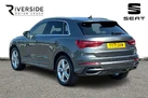 2021-audi-q3-14-45-tfsi-e-s-line-station-wagon-small-2