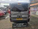 2018-renault-trafic-16dci-ll29-125-sport-nav-energy-125eu6-minibus-9-seats-small-4