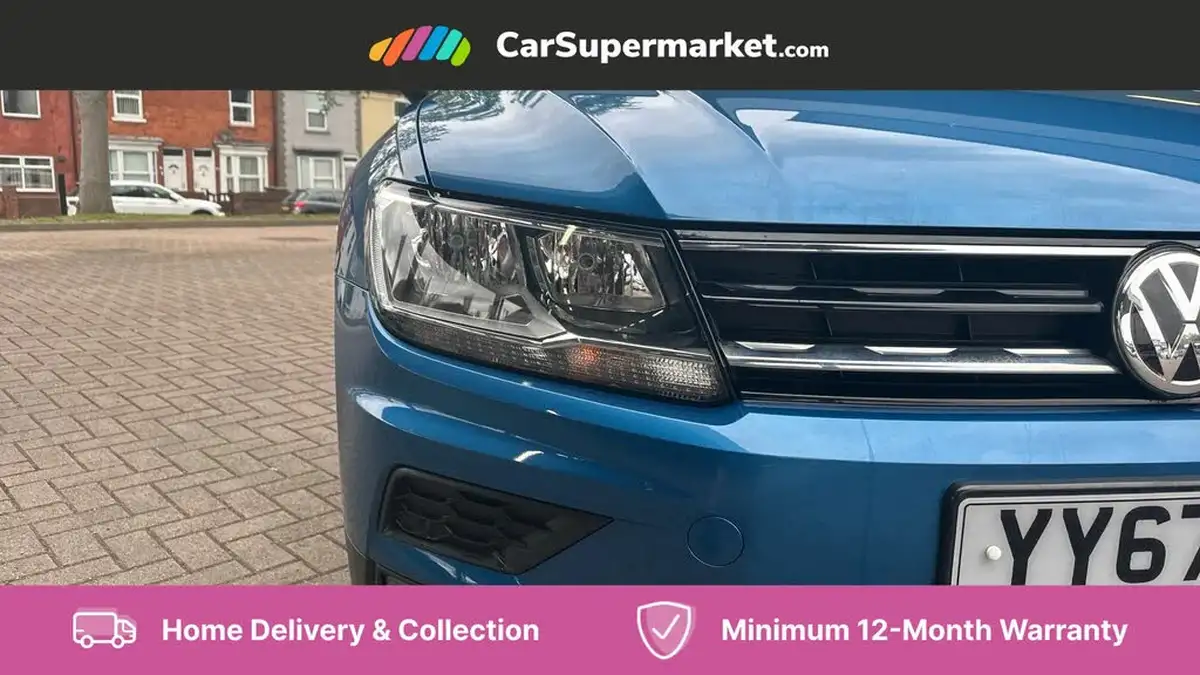 2017-volkswagen-tiguan-14-tsi-se-150ps-actss-big-8