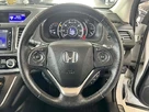 2018-honda-cr-v-16i-dtec-ex-auto-small-21