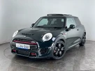2016-mini-cooper-20-cooper-jcw-sport-auto-small-31