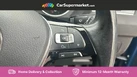 2017-volkswagen-tiguan-14-tsi-se-150ps-actss-small-19