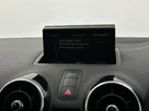 2018-audi-a1-16tdi-s-line-nav-sportback-5d-small-21