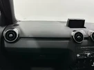 2018-audi-a1-16tdi-s-line-nav-sportback-5d-small-25