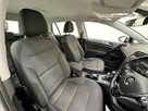 2019-volkswagen-golf-e-e-golf-small-12