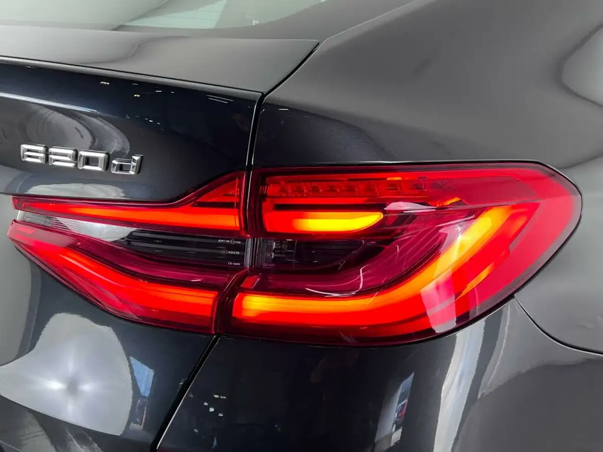2018-bmw-6-series-20td-620d-m-sport-big-7