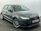 2018-audi-a1-16tdi-s-line-nav-sportback-5d-small-49