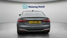 2022-audi-a5-20-40-tfsi-s-line-coupe-2d-small-6
