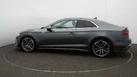 2022-audi-a5-20-40-tfsi-s-line-coupe-2d-small-51
