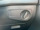 2021-volkswagen-tiguan-20tdi-r-line-150ps-small-18