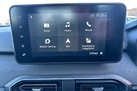 2024-dacia-sandero-stepway-10-tce-extreme-100bhp-bi-fuel-small-36