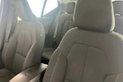 2022-volvo-xc40-15-t4-inscription-expression-small-35