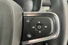 2022-volvo-xc40-15-t4-inscription-expression-small-11