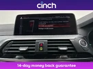 2020-bmw-x4-20td-xdrive20d-m-sport-tu-mhttech-pack-small-26