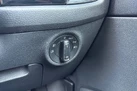 2017-skoda-kodiaq-20tdi-edition-150ps-4x4-5-seatsss-dsg-small-42