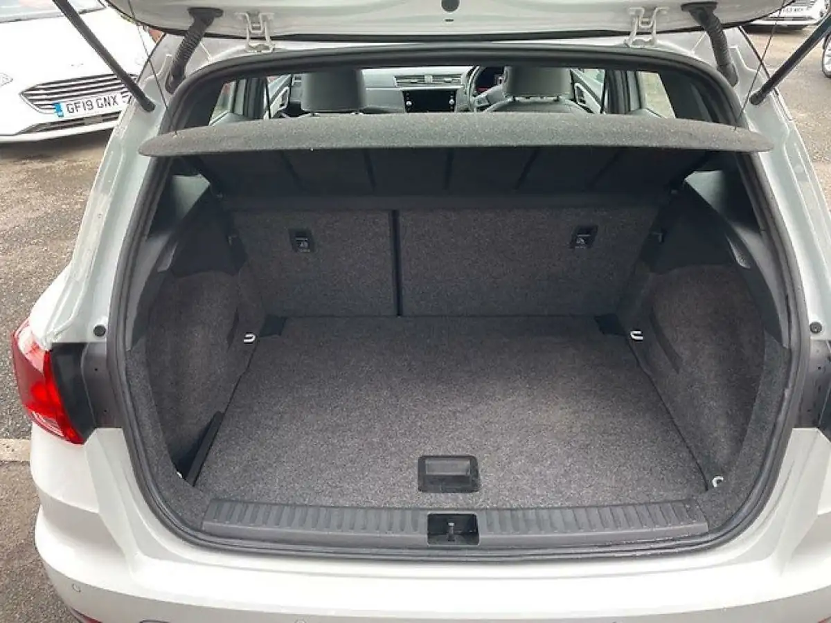 2019-seat-arona-10-tsi-xcellence-lux-ss-big-10