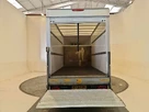 2021-iveco-daily-s-class-23td-35s14h-3000-small-18