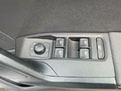 2019-seat-arona-10-tsi-xcellence-lux-ss-small-21
