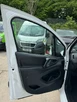 2015-peugeot-partner-16td-s-l1-92-850-panel-van-small-30