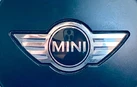2008-mini-clubman-16-cooper-120bhp-small-11