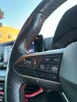 2023-seat-ibiza-10-tsi-fr-edition-110ps-small-13