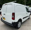 2015-peugeot-partner-16td-s-l1-92-850-panel-van-small-6
