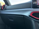 2023-seat-ibiza-10-tsi-fr-edition-110ps-small-37