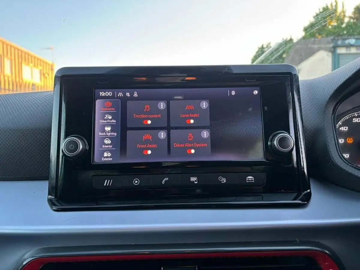 2023-seat-ibiza-10-tsi-fr-edition-110ps-big-26