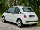 2008-fiat-500-12-sport-small-7