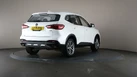 2021-mg-hs-15t-gdi-exclusive-162ps-small-60