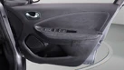 2022-renault-zoe-e-iconic-135ps-r135ze50-boost-charge-small-15
