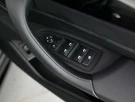 2022-bmw-x1-20-sdrive20i-xline-small-36
