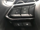 2017-mazda-mazda6-20-se-l-nav-saloon-4d-small-17