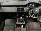 2021-land-rover-range-rover-evoque-20-d165-r-dynamic-small-4
