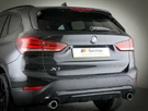 2022-bmw-x1-20-sdrive20i-xline-small-12